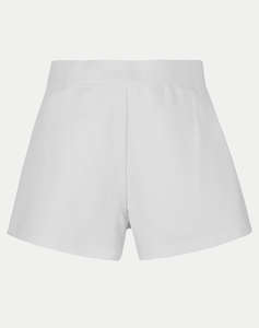 CALVIN KLEIN KNITS PUNTO SKORT