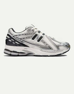 NEW BALANCE 1906R - CLASSICS SHOE