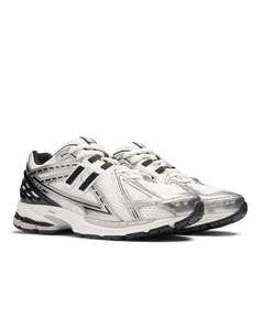 NEW BALANCE 1906R - CLASSICS SHOE