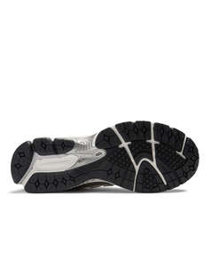 NEW BALANCE 1906R - CLASSICS SHOE