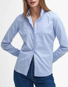 BARBOUR РИЗА