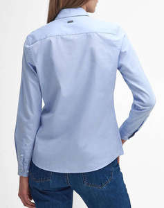 BARBOUR РИЗА