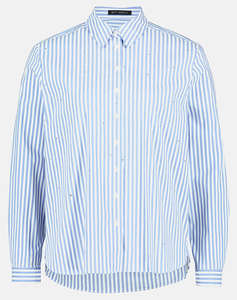 BETTY BARCLAY BLOUSE