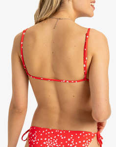 ROXY PT BEACH CLASSICS STRAPPY TRI ДАМСКИ БАНСКИ