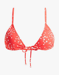 ROXY PT BEACH CLASSICS STRAPPY TRI ДАМСКИ БАНСКИ