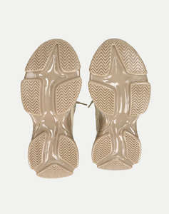 STEVE MADDEN FW25-0 04004 MAXOUT SNEAKER ДАМСКИ ОБУВКИ