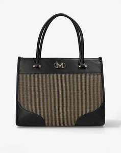 MEXX RILEY Bag