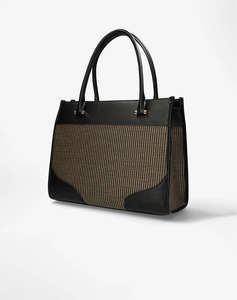 MEXX RILEY Bag