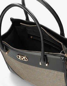 MEXX RILEY Bag