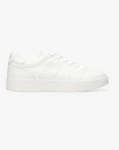 MEXX RENNARD PATRICK Sneaker