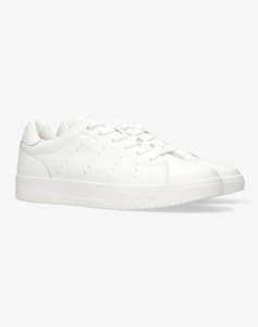 MEXX RENNARD PATRICK Sneaker