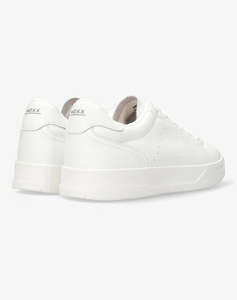 MEXX RENNARD PATRICK Sneaker