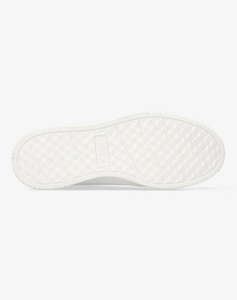 MEXX RENNARD PATRICK Sneaker
