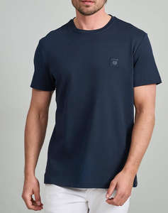 NavyBlue