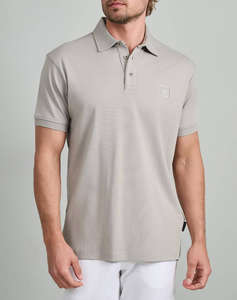 LightGray
