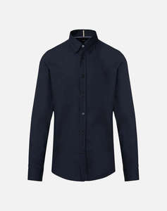 DarkBlue