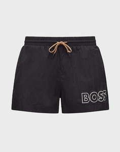 BOSS Mooneye 10229264 01