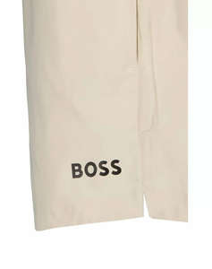 BOSS Atoll 10236023 01