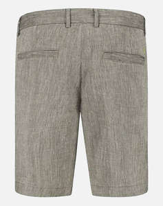 BOSS C-Kane-RDS-Shorts 10270605 01