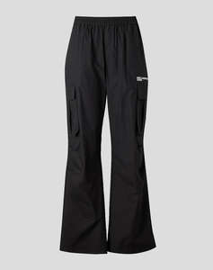 KARL LAGERFELD KLJ BAGGY CARGO PANT