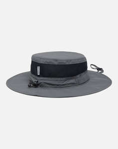 COLUMBIA Unisex Шапка Bora Bora™ Booney