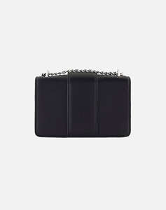 ARMANI EXCHANGE MESSENGER BAG (Размери: 19 x 13 x 5.5см.)