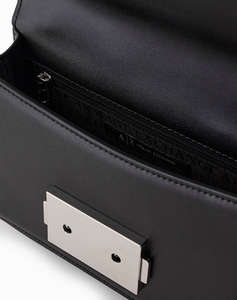 ARMANI EXCHANGE MESSENGER BAG (Размери: 19 x 13 x 5.5см.)