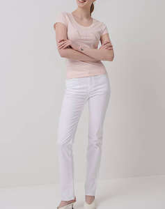 ARMANI EXCHANGE T-SHIRT