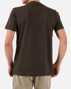 ARMANI EXCHANGE T-SHIRT