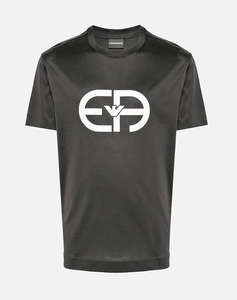 DarkGray