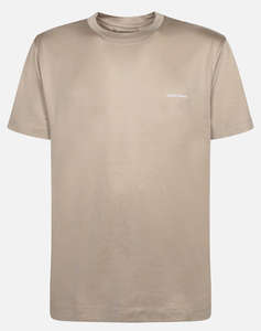 EMPORIO ARMANI T-SHIRT
