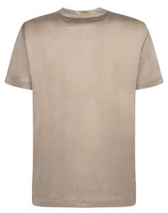 EMPORIO ARMANI T-SHIRT