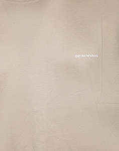 EMPORIO ARMANI T-SHIRT