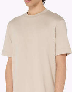 EMPORIO ARMANI T-SHIRT