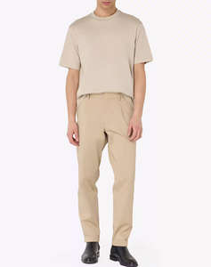 EMPORIO ARMANI T-SHIRT