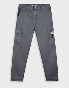 DarkSlateGrey