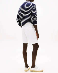TOMMY HILFIGER BROOKLYN SHORT 1985