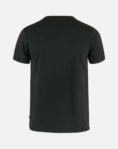 FJALL RAVEN Fjällräven Logo T-shirt M / Fjällräven Logo T-shirt M