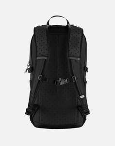 FJALL RAVEN Abisko Softpack 16 / Abisko Softpack 16 (Размери: 24 x 45 x 16см.)
