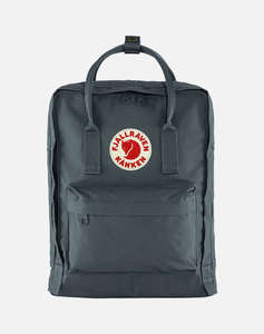 FJALL RAVEN Kånken / Kånken (Размери: 27.5 x 36 x 12см.)