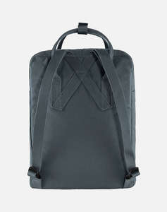 FJALL RAVEN Kånken / Kånken (Размери: 27.5 x 36 x 12см.)