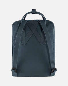 FJALL RAVEN Kånken / Kånken (Размери: 27.5 x 36 x 12см.)