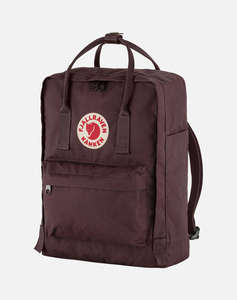 FJALL RAVEN Kånken / Kånken (Размери: 27.5 x 36 x 12см.)