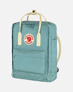 FJALL RAVEN Kånken / Kånken (Размери: 27.5 x 36 x 12см.)