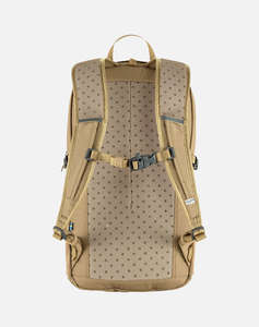 FJALL RAVEN Abisko Softpack 16 / Abisko Softpack 16 (Размери: 24 x 45 x 16см.)