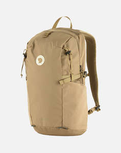 FJALL RAVEN Abisko Softpack 16 / Abisko Softpack 16 (Размери: 24 x 45 x 16см.)