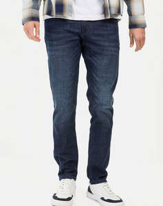 DenimDarkBlue
