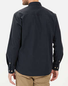 CAMEL РИЗА M.M solid