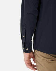 CAMEL РИЗА M.M solid