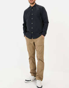 CAMEL РИЗА M.M solid